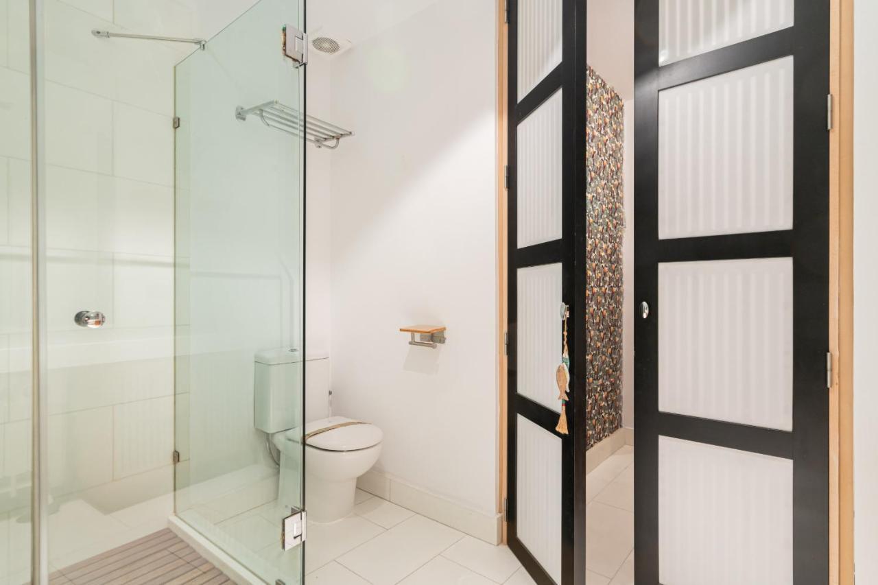 Appartement Apartamento En Tirso De Molina à Madrid Extérieur photo